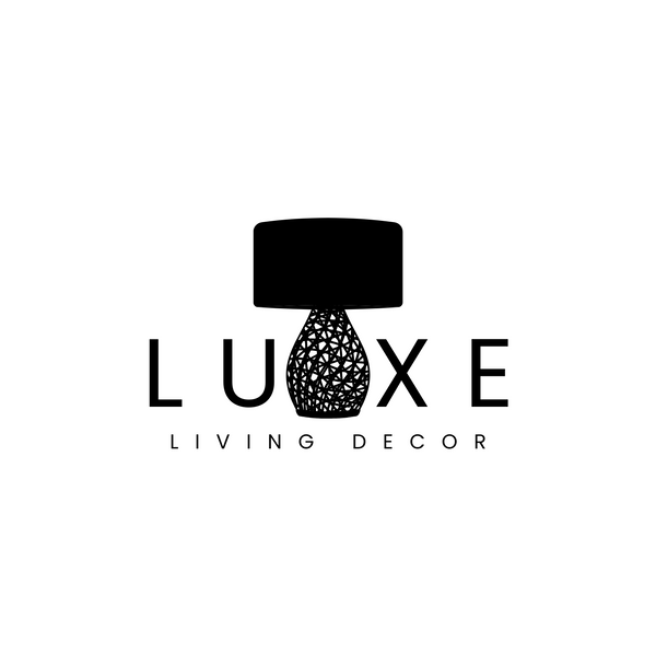 Luxe Living Decor